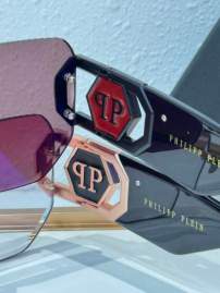 Picture of Philipp Plein Sunglasses _SKUfw80947498fw